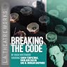 Breaking the Code (Dramatized)