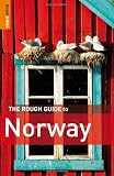 The Rough Guide to Norway 5 (Rough Guide Travel Guides)