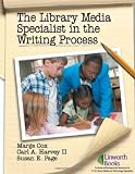 Tantalizing Tidbits for Middle Schoolers: Quick Booktalks for the Busy Middle School And Jr. High Library Media Specialist