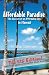 Affordable Paradise: The Secrets of an Affordable Life in Hawaii by H Skip Thomsen
