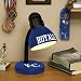 Kansas City Royals Desk Lamp