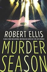 Murder Season