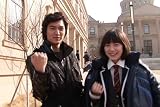 �֤���˻�~Boys Over Flowers DVD-BOX2 (5����)