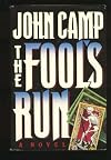 The Fool's Run