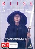 Bliss (1985) [ NON-USA FORMAT, PAL, Reg.0 Import - Australia ]