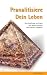 Produkt-Bild: Pranalitisiere Dein Leben: Eine Anleitung zur Arbeit mit neuen Energien und Pranalit-Objekten