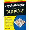 Psychotherapie f�r Dummies (Fur Dummies)