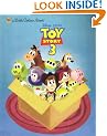 Toy Story 3
