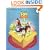 Toy Story 3 (Disney/Pixar Toy Story 3) (Little Golden Book)