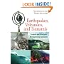 Earthquakes, Volcanoes, and Tsunamis: Projects and Principles for Beginning Geologists
