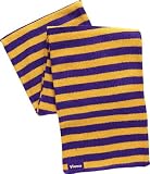 Minnesota Vikings Women's Knit Scarf