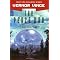 Blast Yourself Away into Some Exciting Sci-Fi