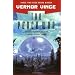 Blast Yourself Away into Some Exciting Sci-Fi