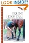 Understanding Equine Hoof Care - Revised Edition