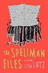 The Spellman Files