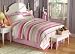 Full / Queen Size Bed Sets