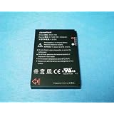 新品 高品質　E-MONSTER(S11HT)用　互換バッテリー-540300