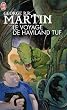 Le voyage de Haviland Tuf
