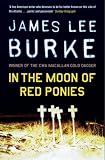 In the Moon of Red Ponies