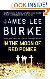In The Moon of Red Ponies