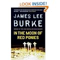In The Moon of Red Ponies