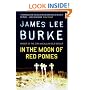 In The Moon of Red Ponies