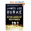 In the Moon of Red Ponies