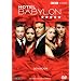 Hotel Babylon - Season 1