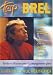 Partition : Top Brel