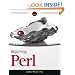 Beginning Perl