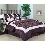 Return to product information