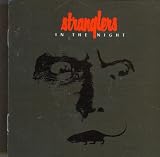 In the night (1992) - Stranglers