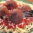 Omaha Steaks Beef Appetizers