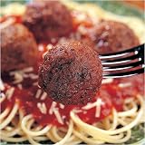 Omaha Steaks Beef Appetizers
