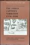 The Indian Captivity Narrative, 1550-1900 (Twayne's United States Authors Series)