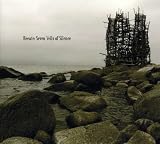 seven veils of silence