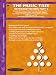 Books : The Music Tree Keyboard Technic