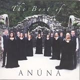 Best of Anuna