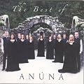 The Best Of Anuna
