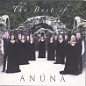 Image of album by Anuna