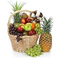 Cheap Deals on The Fruit Experience