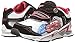 DISNEY Cars Athletic Shoe (Toddler/Little Kid)