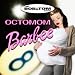 Octomom Barbee