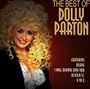 Best of Dolly Parton