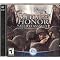 Great World War II Video Games (PC)