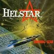 Burning Star