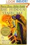 The Hidden Staircase (Nancy Drew Mystery Stories, No 2)