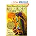 The Hidden Staircase (Nancy Drew Mystery Stories, No 2)