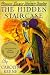 The Hidden Staircase (Nancy Drew Mystery Stories, No 2)