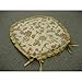 ԕnNbV uA}eBRv TCYF45~43cm(#9125709)